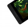 Huion Kamvas Pro 12 Pen Display