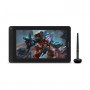 Huion Kamvas 13 Violet Pen Display (6930444801540)