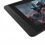 Huion Kamvas 13 Green Pen Display (6930444801533)