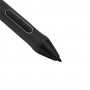Huion Kamvas Pro 16 4K Plus Grey Pen Display (6930444801816)
