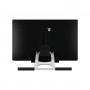 Huion Kamvas 20 (GT191-V2) Pen Display (6930444801267)