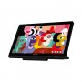 Huion Kamvas 20 (GT191-V2) Pen Display (6930444801267)