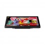 Huion Kamvas 20 (GT191-V2) Pen Display (6930444801267)