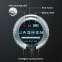 ‎Jashen V18 Cordless Vacuum Cleaner (JS-AV02A01)