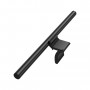 Xiaomi Mi Computer Monitor Light Bar