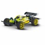 Carrera Lime Star -PX- Carrera Profi 50 km/h (9003150108825)