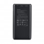 ADATA P20000QCD 20000mAh Black Power Bank