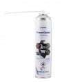 Gembird Compressed Air Duster 600ml (CK-CAD-FL600-01)