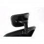 Topeshop FOTEL Office/Computer Chair