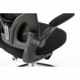 Topeshop FOTEL Office/Computer Chair