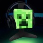 Paladone Minecraft Creeper Headset Stand