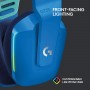 Logitech G733 Blue Wireless Headset