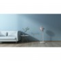 Xiaomi Mi Smart Standing Fan 2