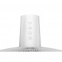 Xiaomi Mi Smart Standing Fan 2