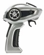 Carrera Jeep Trailcat -PX- Carrera Profi 50/h (9003150109822)