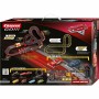 Carrera Disney Pixar Cars - Let's Race! (4007486624757)