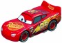 Carrera Disney Pixar Cars - Let's Race! (4007486624757)