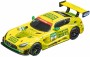 Carrera Victory Lane (4007486625228)