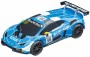 Carrera Victory Lane (4007486625228)