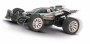 Carrera Speed Phantom 2 (9003150116530)