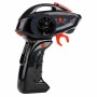 Carrera Speed Phantom 2 (9003150116530)