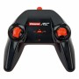 Carrera Mario Kart RC Race-Kart SOUND (9003150116448)