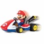 Carrera Mario Kart RC Race-Kart SOUND (9003150116448)