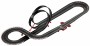 Carrera Speed Grip (4007486624825)