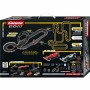 Carrera Speed Grip (4007486624825)