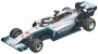 Carrera Speed Grip (4007486624825)