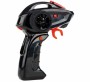 Carrera Red Bull RC2 (900315011482)