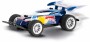 Carrera Red Bull RC2 (900315011482)