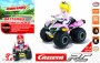 Carrera Mario Kart Quad - Peach (9003150122616)