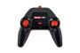 Carrera Mario Kart Quad - Peach (9003150122616)
