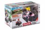 Carrera Mario Kart Quad - Peach (9003150122616)