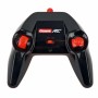 Carrera Super Mario Odyssey Scooter Mario (9003150113973)