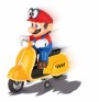 Carrera Super Mario Odyssey Scooter Mario (9003150113973)