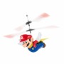 Carrera Super Mario Flying Cape Mario (9003150010326)