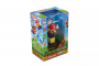 Carrera Super Mario Flying Cape Mario (9003150010326)