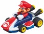 Carrera Nintendo Mario Kart (4007486630284)