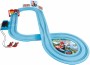 Carrera Nintendo Mario Kart (4007486630284)