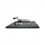 Huion Kamvas Pro 20 (2019) Pen Display (6930444801281)