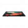 Huion Kamvas Pro 20 (2019) Pen Display (6930444801281)