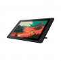 Huion Kamvas Pro 20 (2019) Pen Display (6930444801281)
