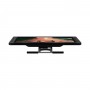 Huion Kamvas Pro 22 (2019) Pen Display (6930444801212)