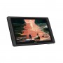 Huion Kamvas Pro 22 (2019) Pen Display (6930444801212)