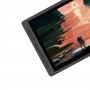 Huion Kamvas Pro 22 (2019) Pen Display (6930444801212)