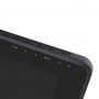 Huion Kamvas 22 Plus Pen Display (6930444801762)