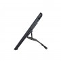 Huion Kamvas 22 Plus Pen Display (6930444801762)