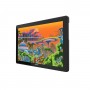 Huion Kamvas 22 Plus Pen Display (6930444801762)